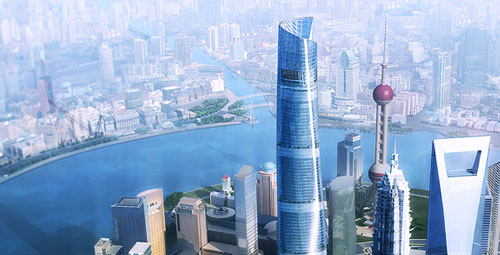 &#38647;&#31454;&#25216;&#40;&#20013;&#22269;&#41;&#23448;&#26041;&#32593;&#31449;&#45;&#30331;&#24405;&#20837;&#21475;