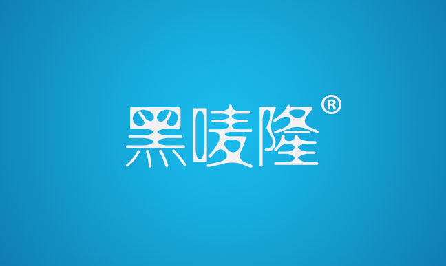 &#38647;&#31454;&#25216;&#40;&#20013;&#22269;&#41;&#23448;&#26041;&#32593;&#31449;&#45;&#30331;&#24405;&#20837;&#21475;