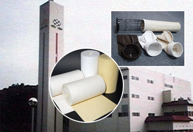 &#38647;&#31454;&#25216;&#40;&#20013;&#22269;&#41;&#23448;&#26041;&#32593;&#31449;&#45;&#30331;&#24405;&#20837;&#21475;